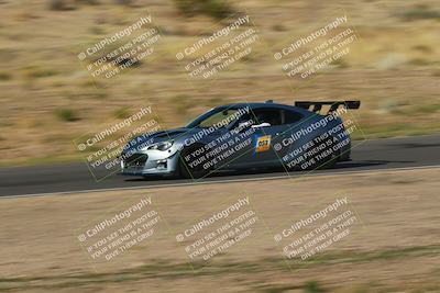 media/Apr-13-2025-Touge2Track (Sun) [[1b03265cc0]]/Pink group/Turn 4/